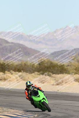media/Dec-05-2025-CVMA Friday Practice (Fri) [[303bad9a84]]/4-Racer 4-Trackday 1/Session 3 (Turn 10)/